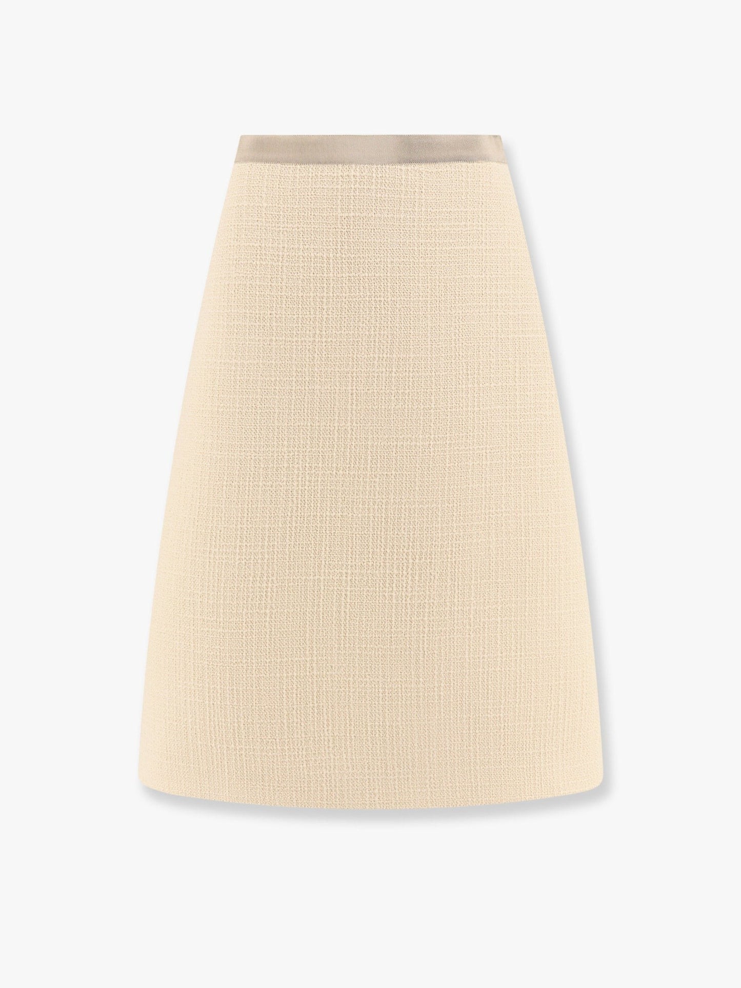 Valentino VALENTINO SKIRT