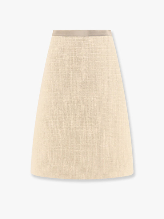 Valentino VALENTINO SKIRT