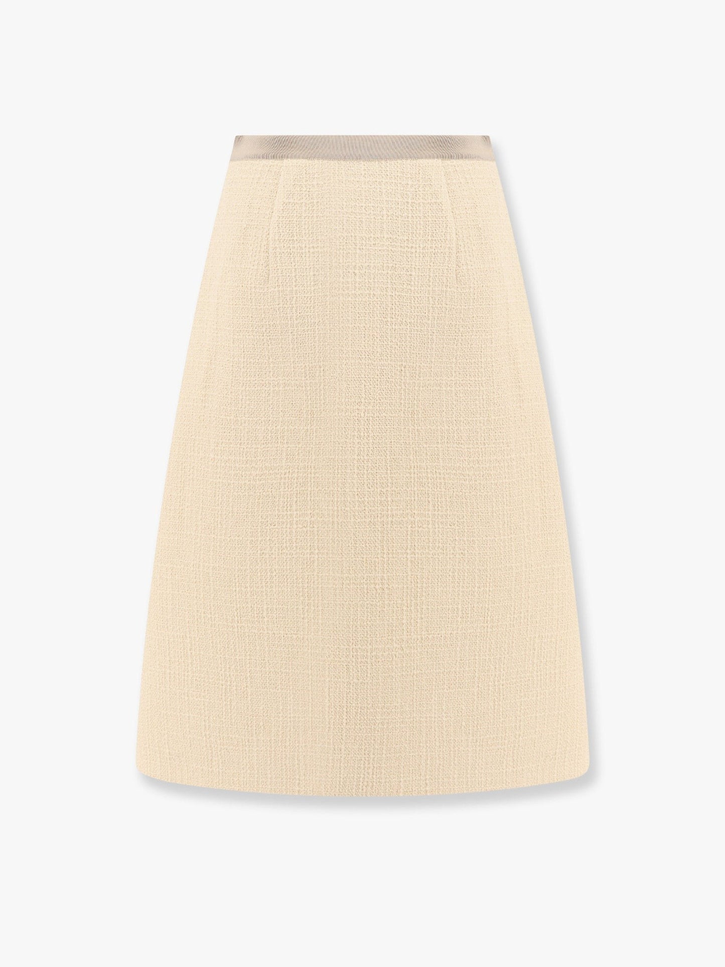 Valentino VALENTINO SKIRT