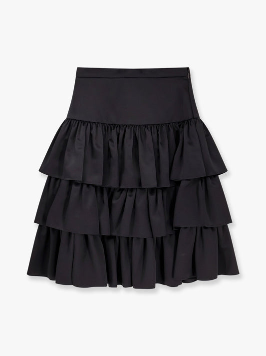 Valentino VALENTINO SKIRT