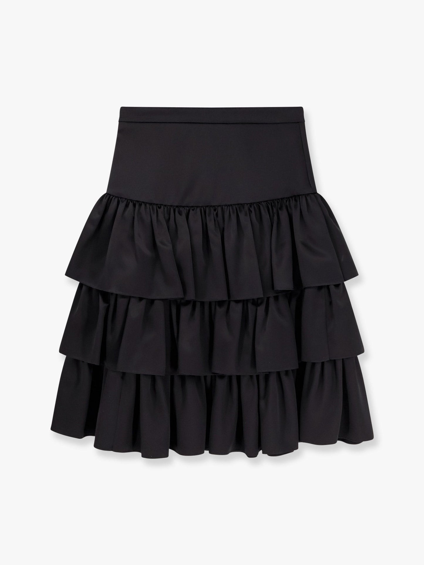 Valentino VALENTINO SKIRT