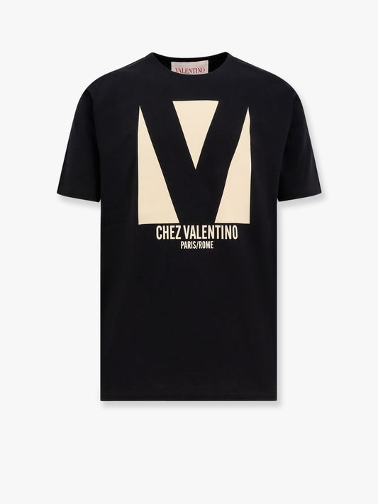 Valentino VALENTINO T-SHIRT