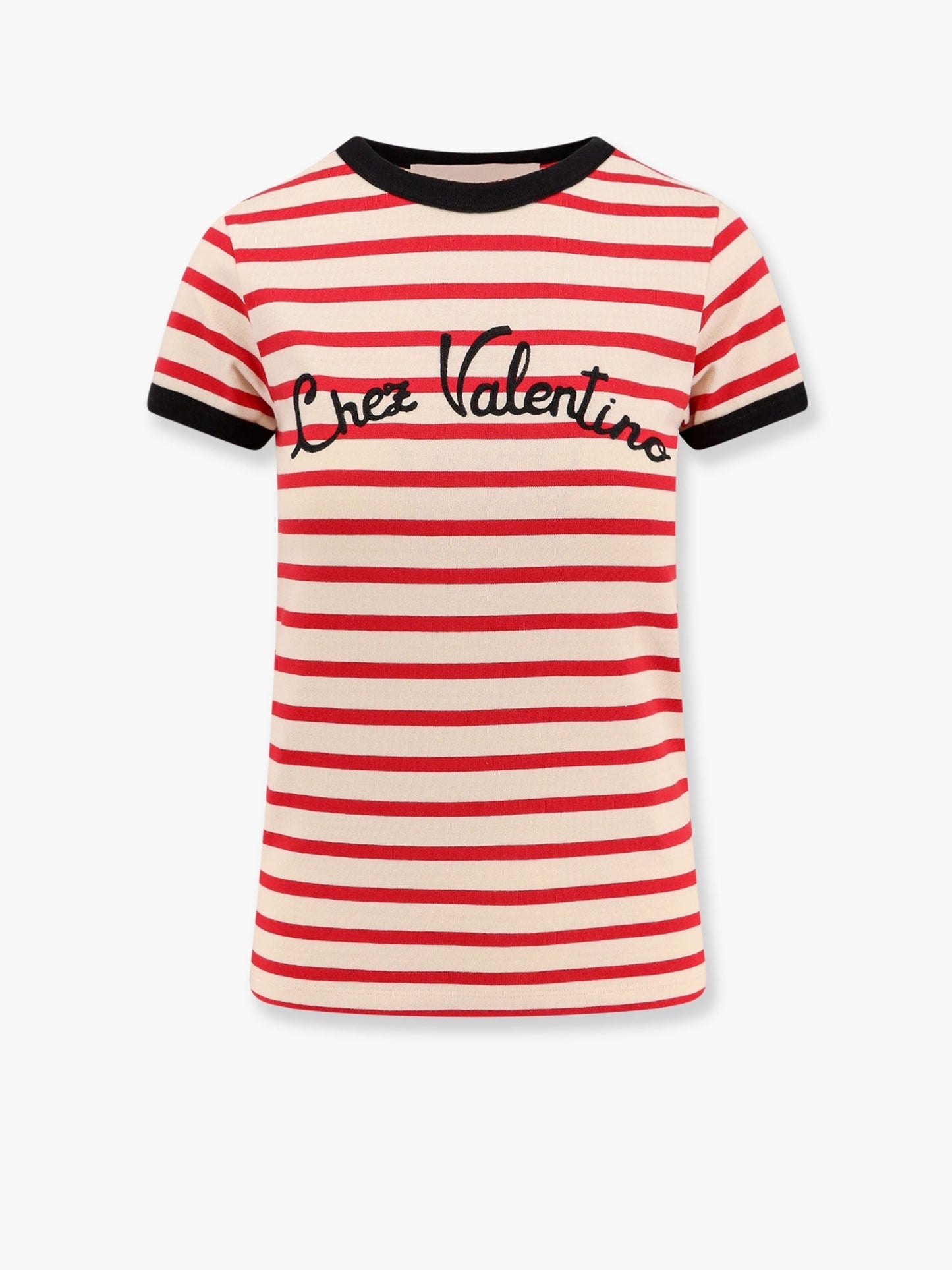 Valentino VALENTINO T-SHIRT