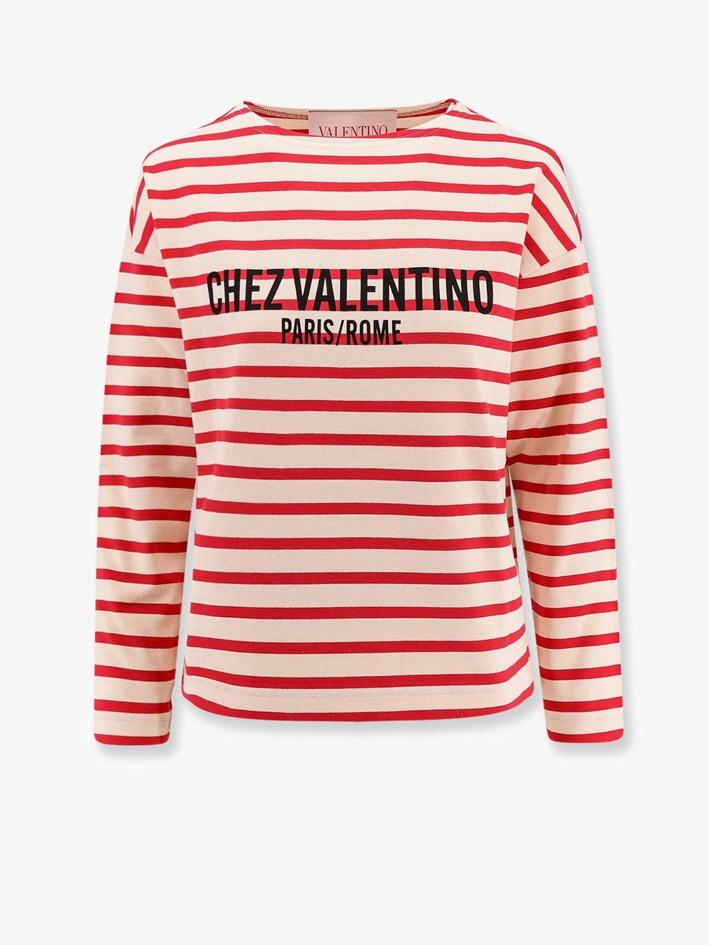 Valentino VALENTINO T-SHIRT