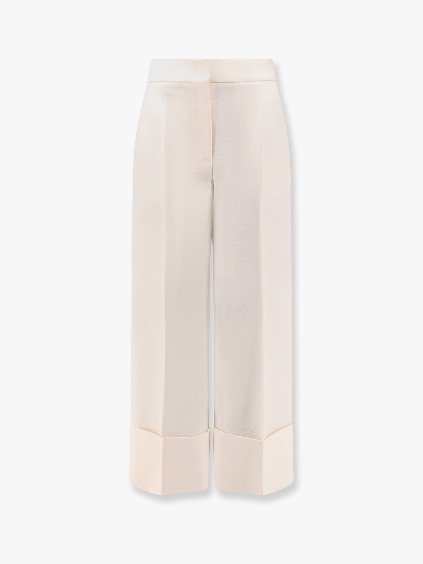 Valentino VALENTINO TROUSER