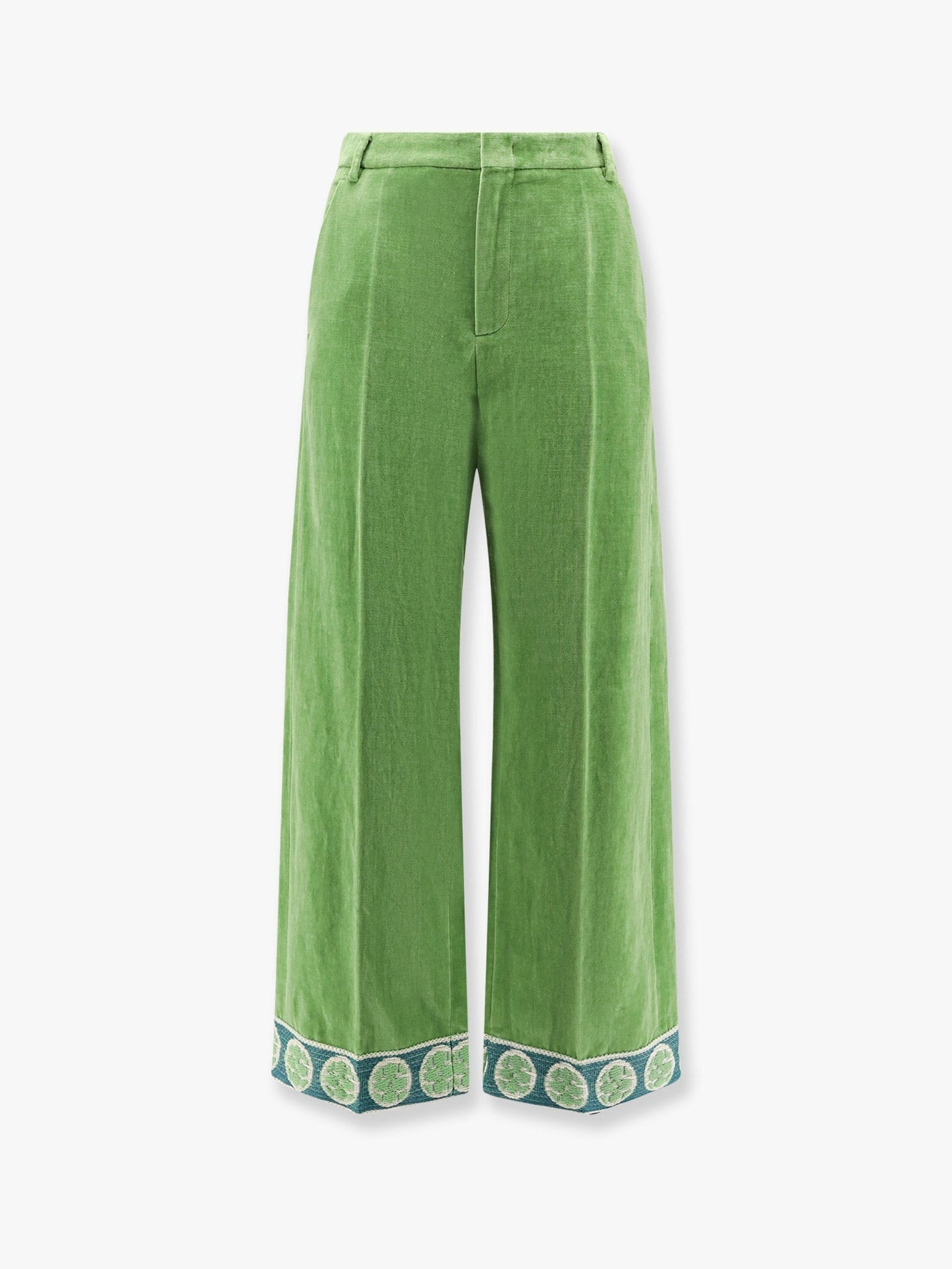 Valentino VALENTINO TROUSER