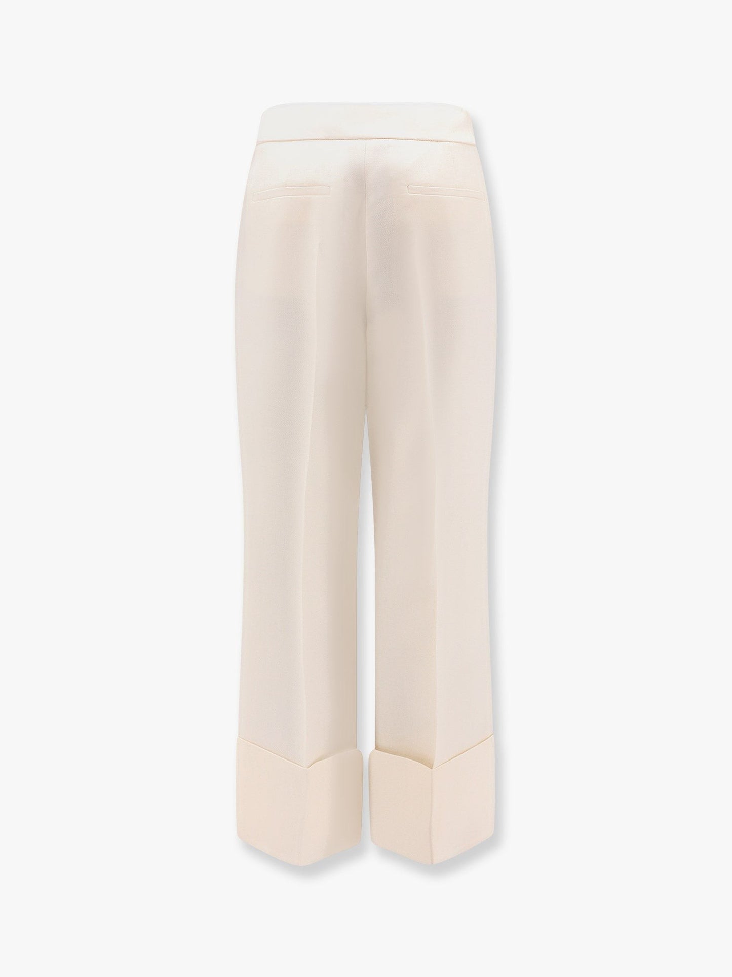 Valentino VALENTINO TROUSER