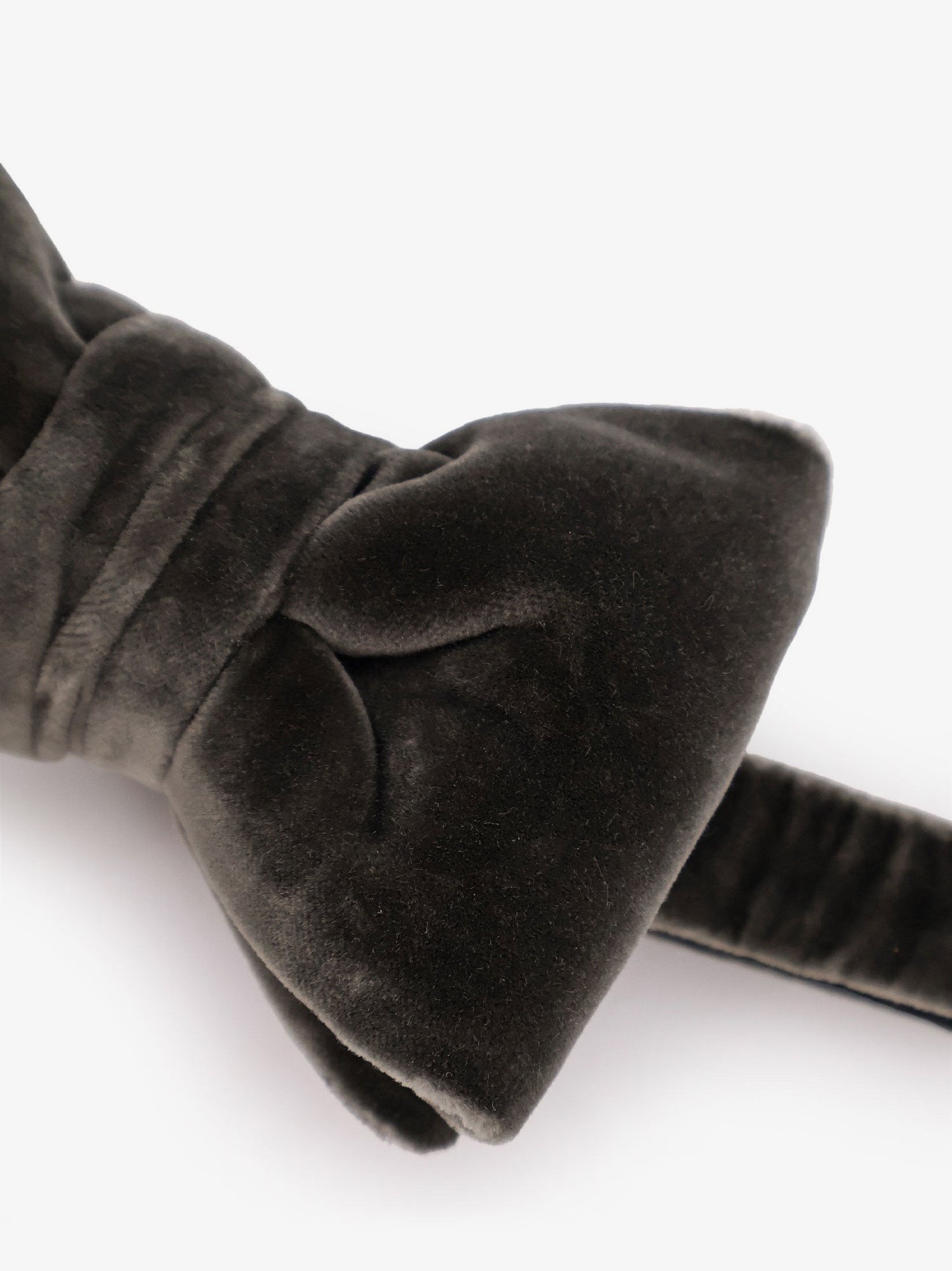 TOM FORD Velvet Bow
