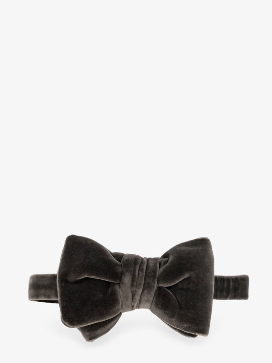 TOM FORD Velvet Bow