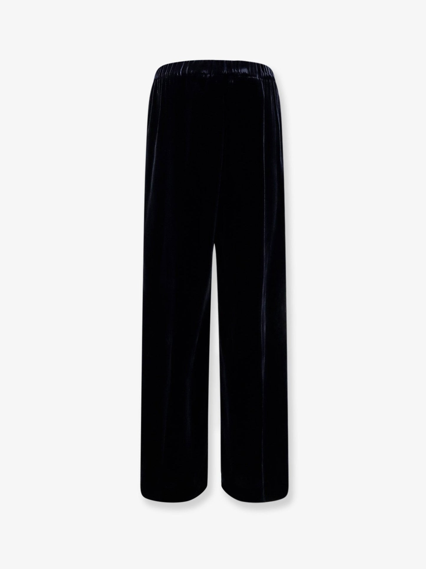 ASPESI Velvet trousers