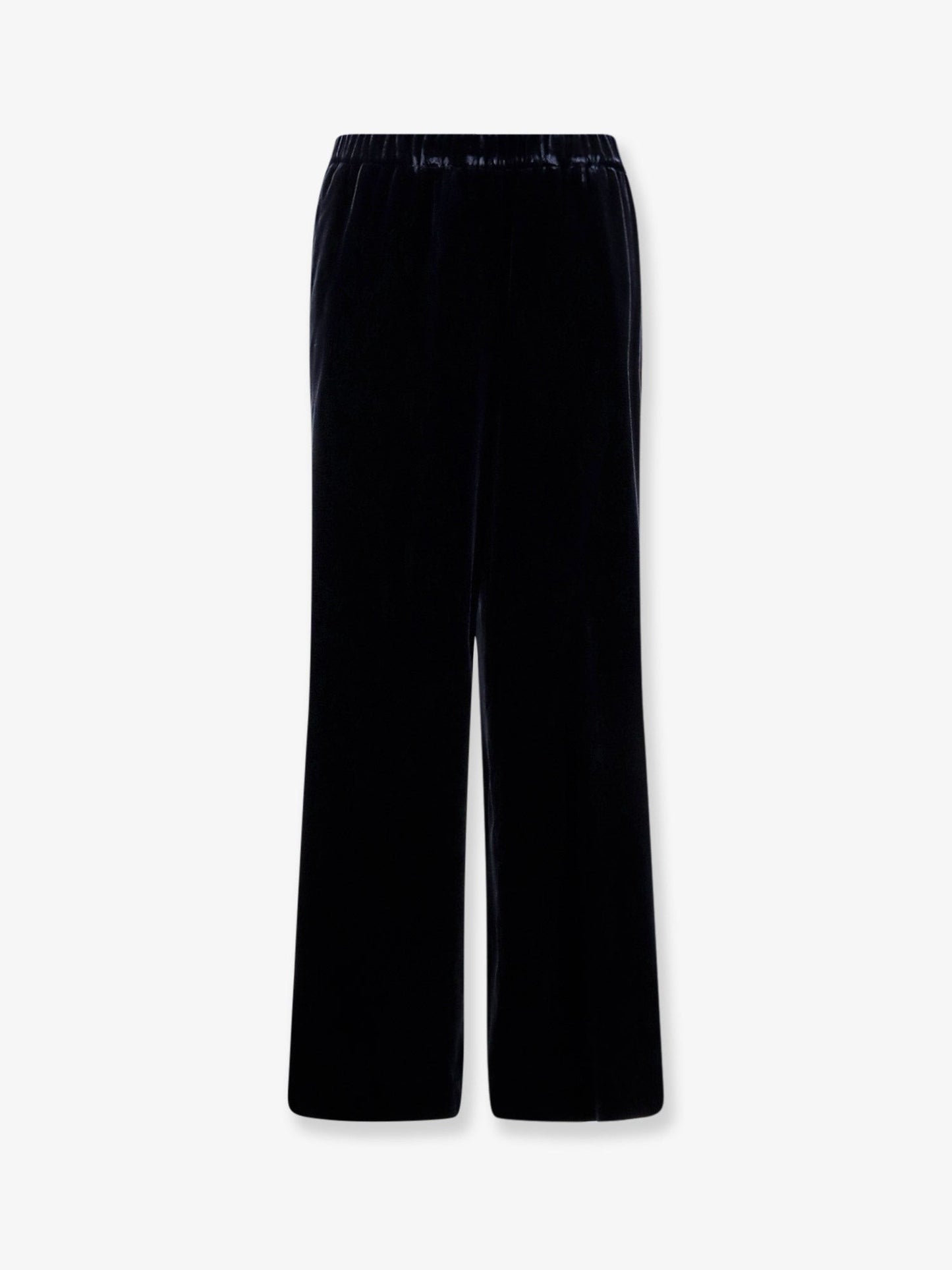 ASPESI Velvet trousers