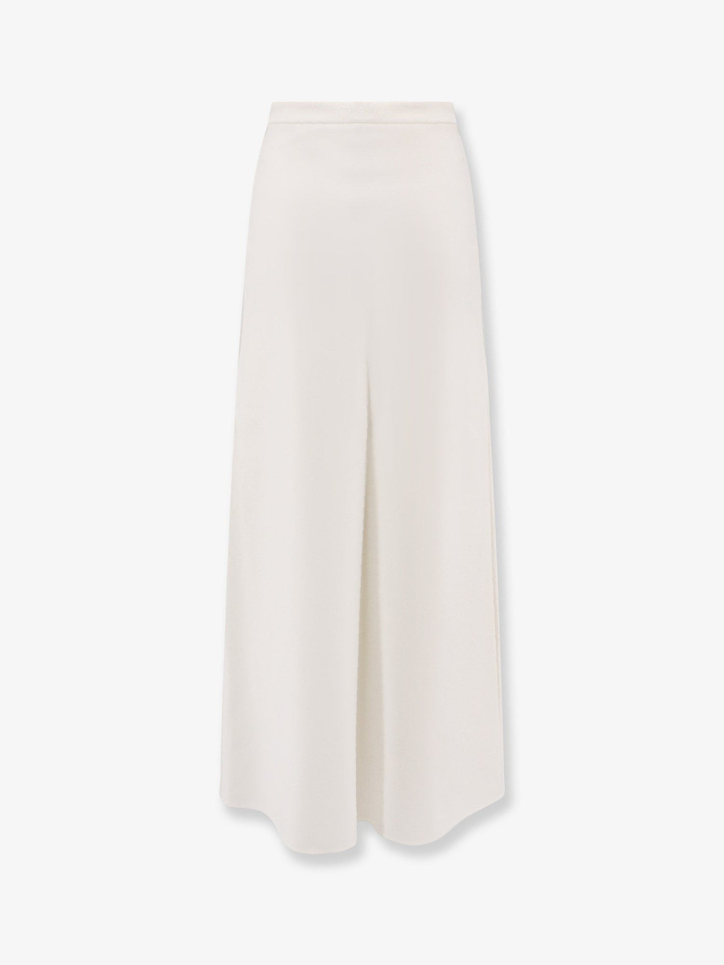 Max Mara Vernice viscose