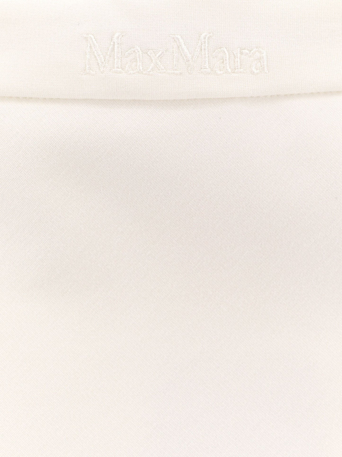 Max Mara Vernice viscose