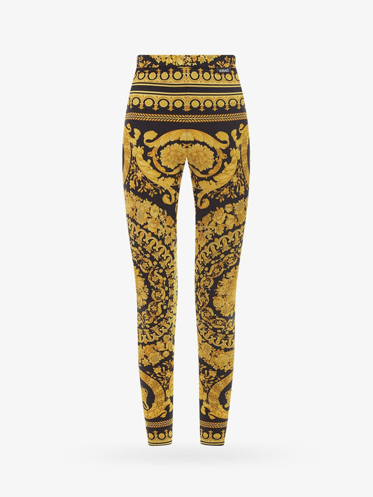 Versace VERSACE LEGGINGS