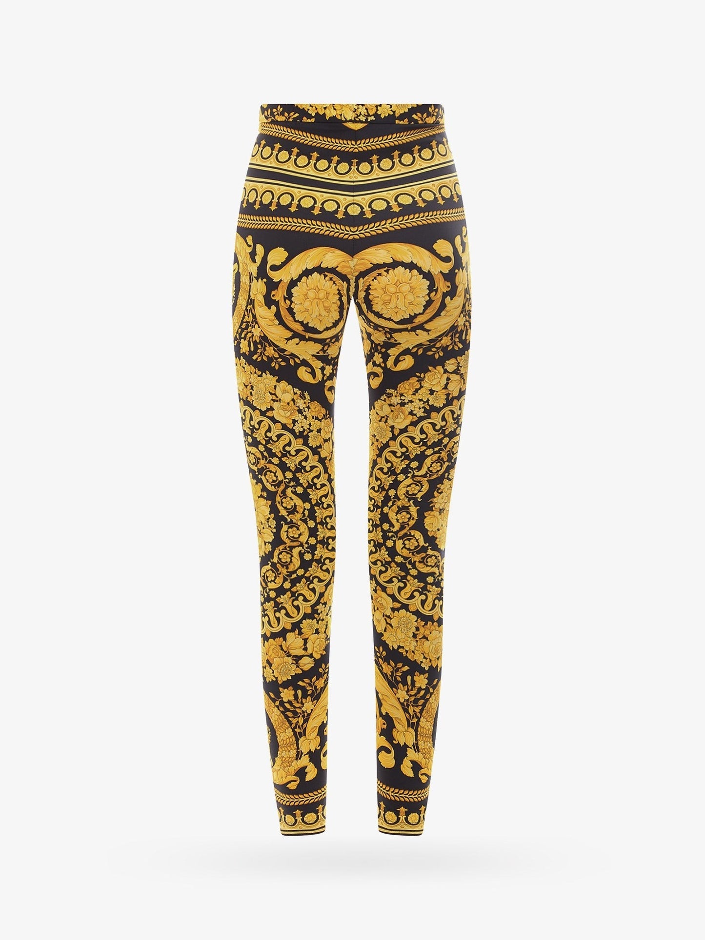 Versace VERSACE LEGGINGS