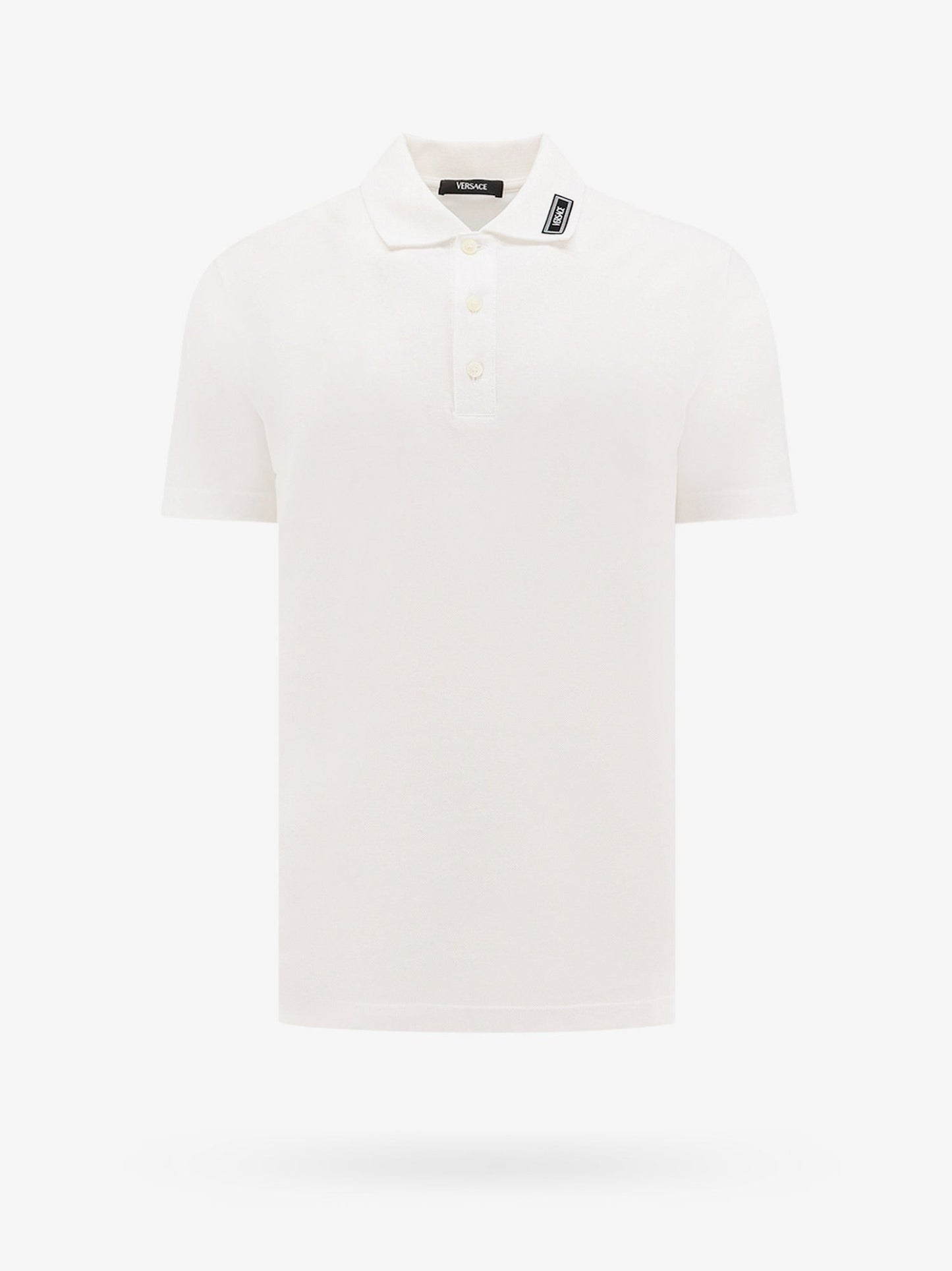 Versace VERSACE POLO SHIRT