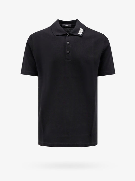 Versace VERSACE POLO SHIRT