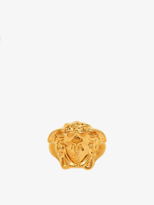 Versace VERSACE RING