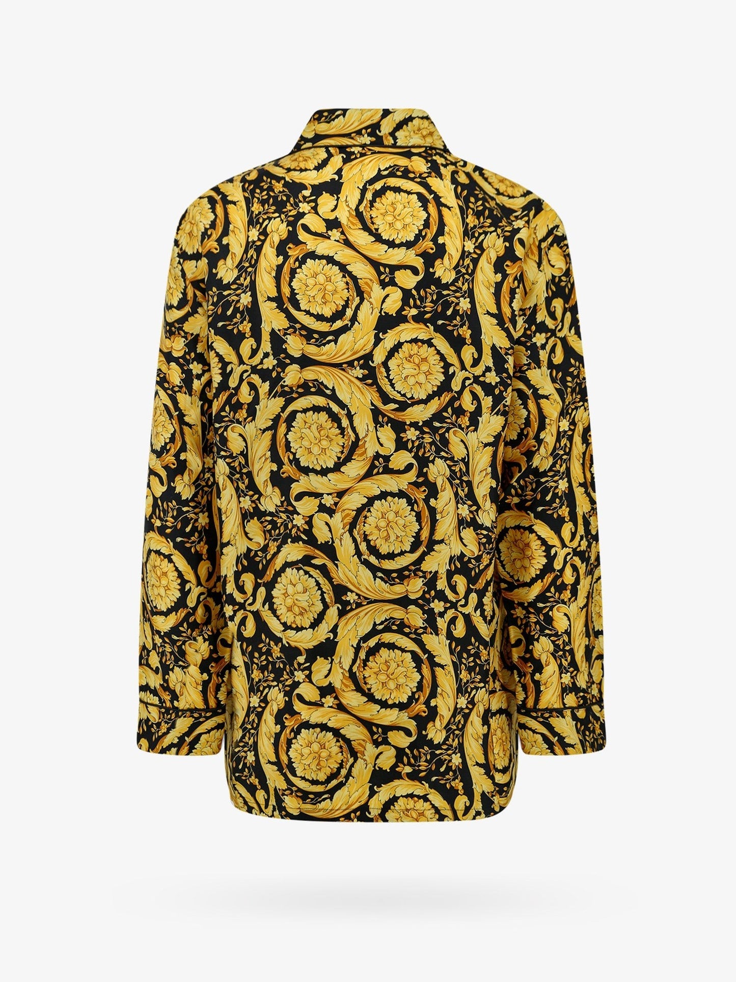 Versace VERSACE SHIRT