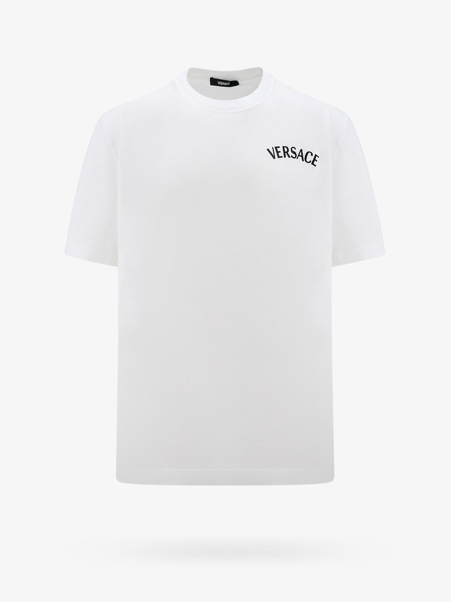 Versace VERSACE T-SHIRT