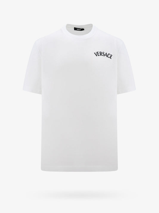 Versace VERSACE T-SHIRT