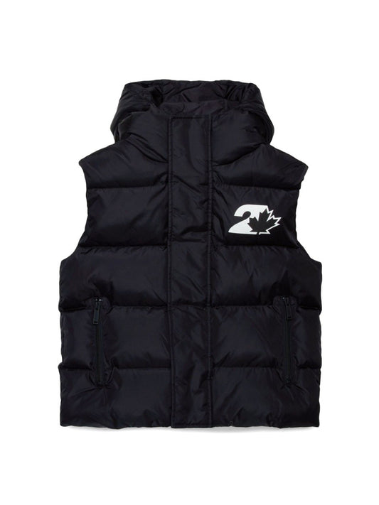 Dsquared VEST