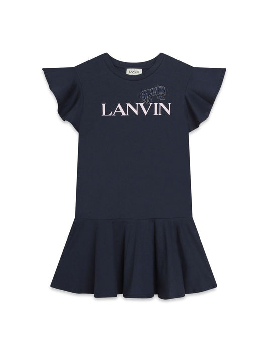 Lanvin vestito