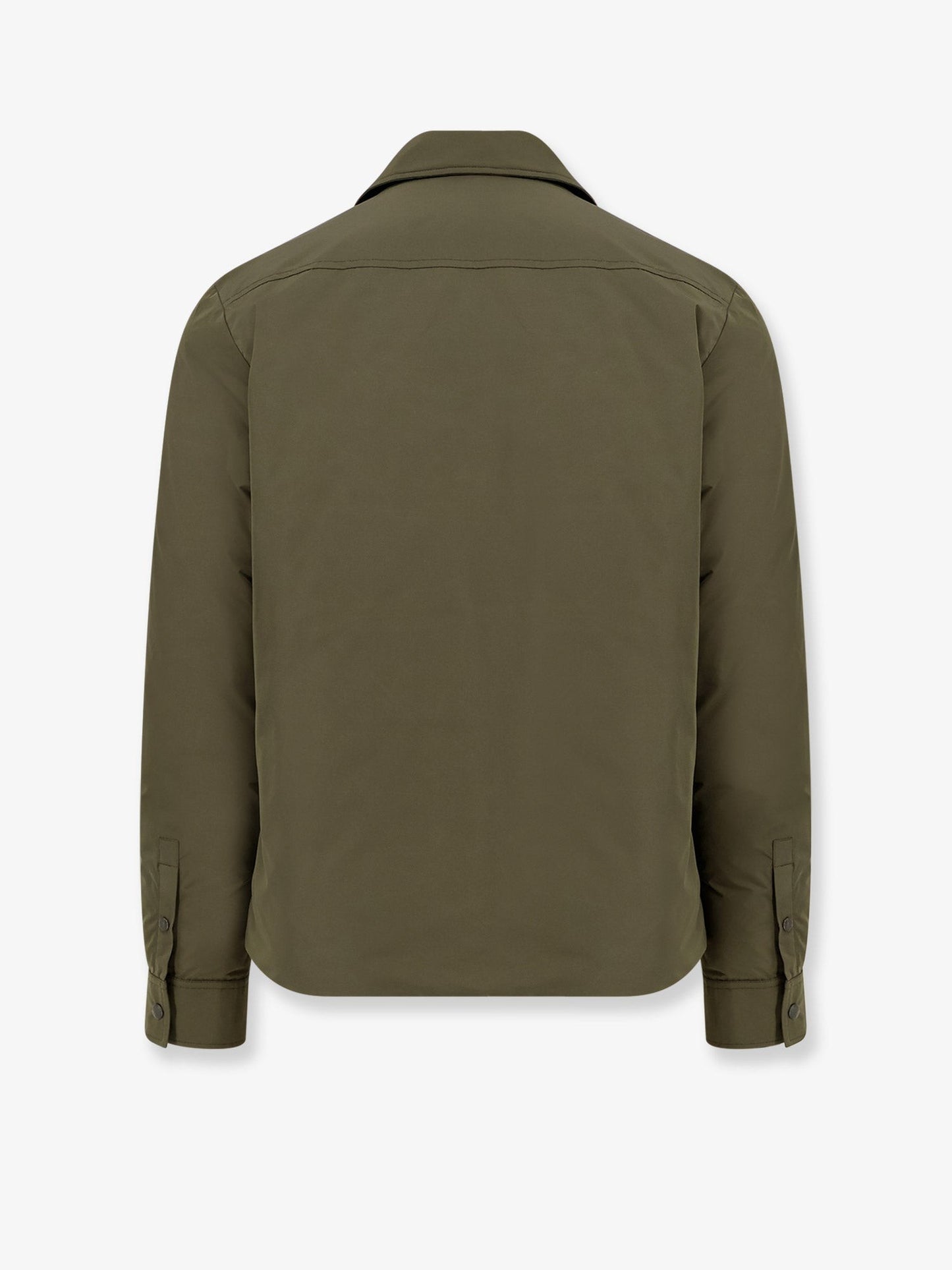 Moncler Vigeon padded jacket