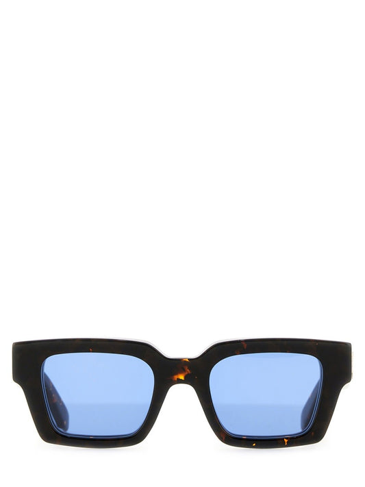 Off-white VIRGIL SUNGLASSES