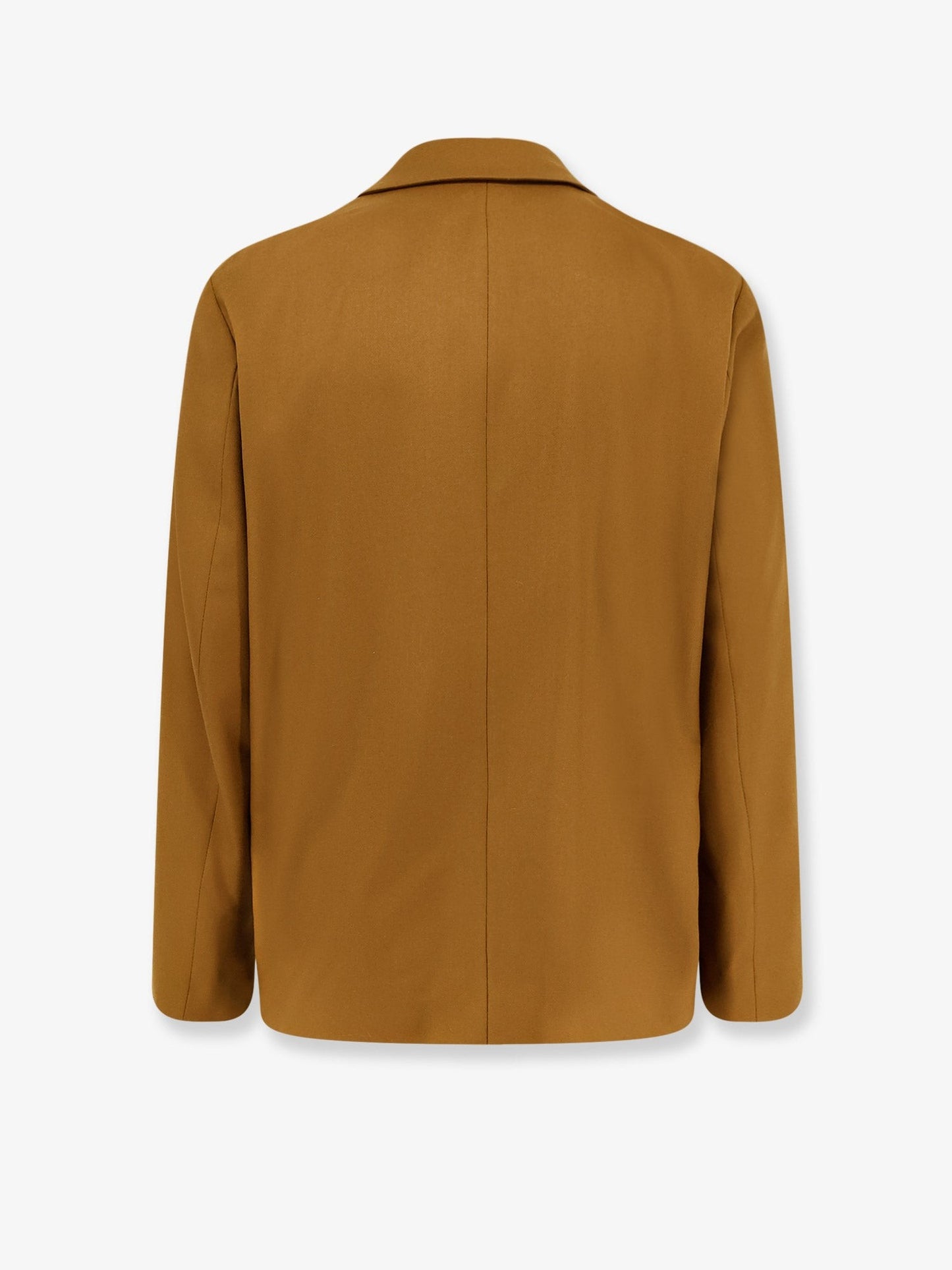 Lardini Virgin wool blazer