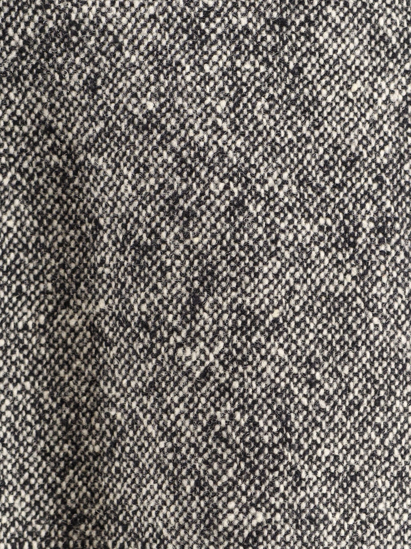 Dolce & Gabbana Virgin wool midi pencil skirt