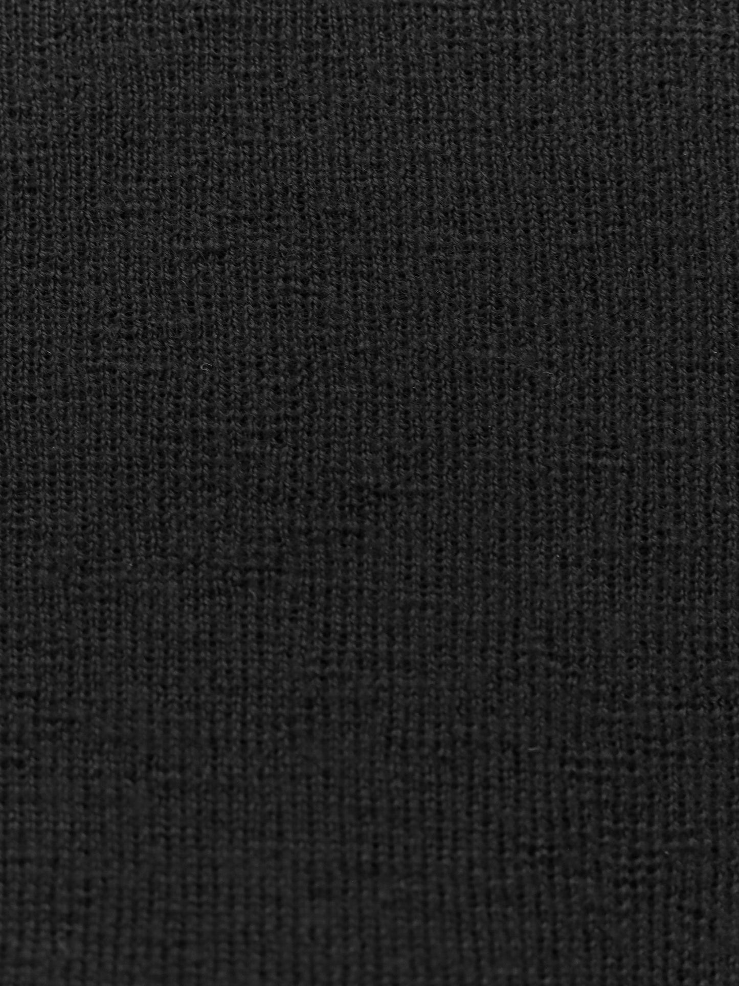 ASPESI Virgin wool sweater