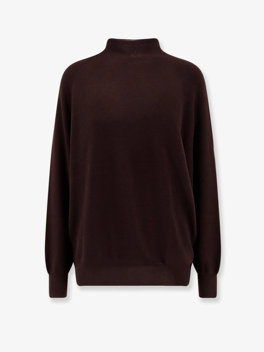 ASPESI Virgin wool sweater