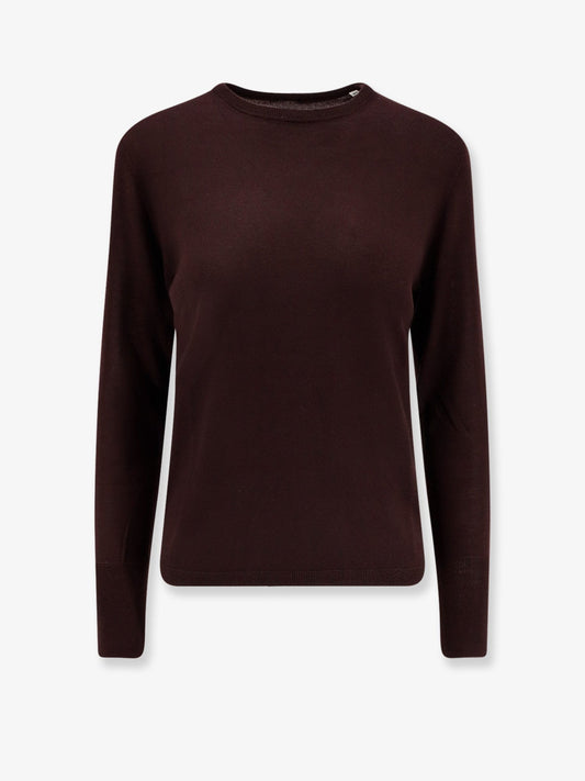 ASPESI Virgin wool sweater