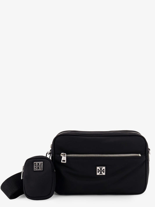 Tory Burch Virginia nylon crossbody bag