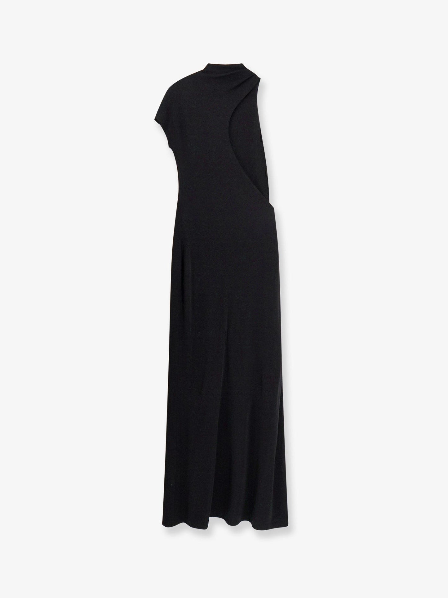 TOM FORD Viscose long dress