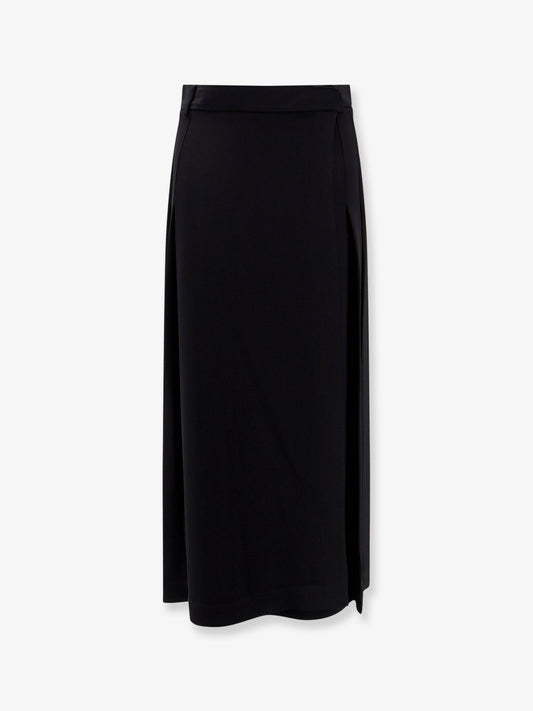 TOTEME Viscose skirt
