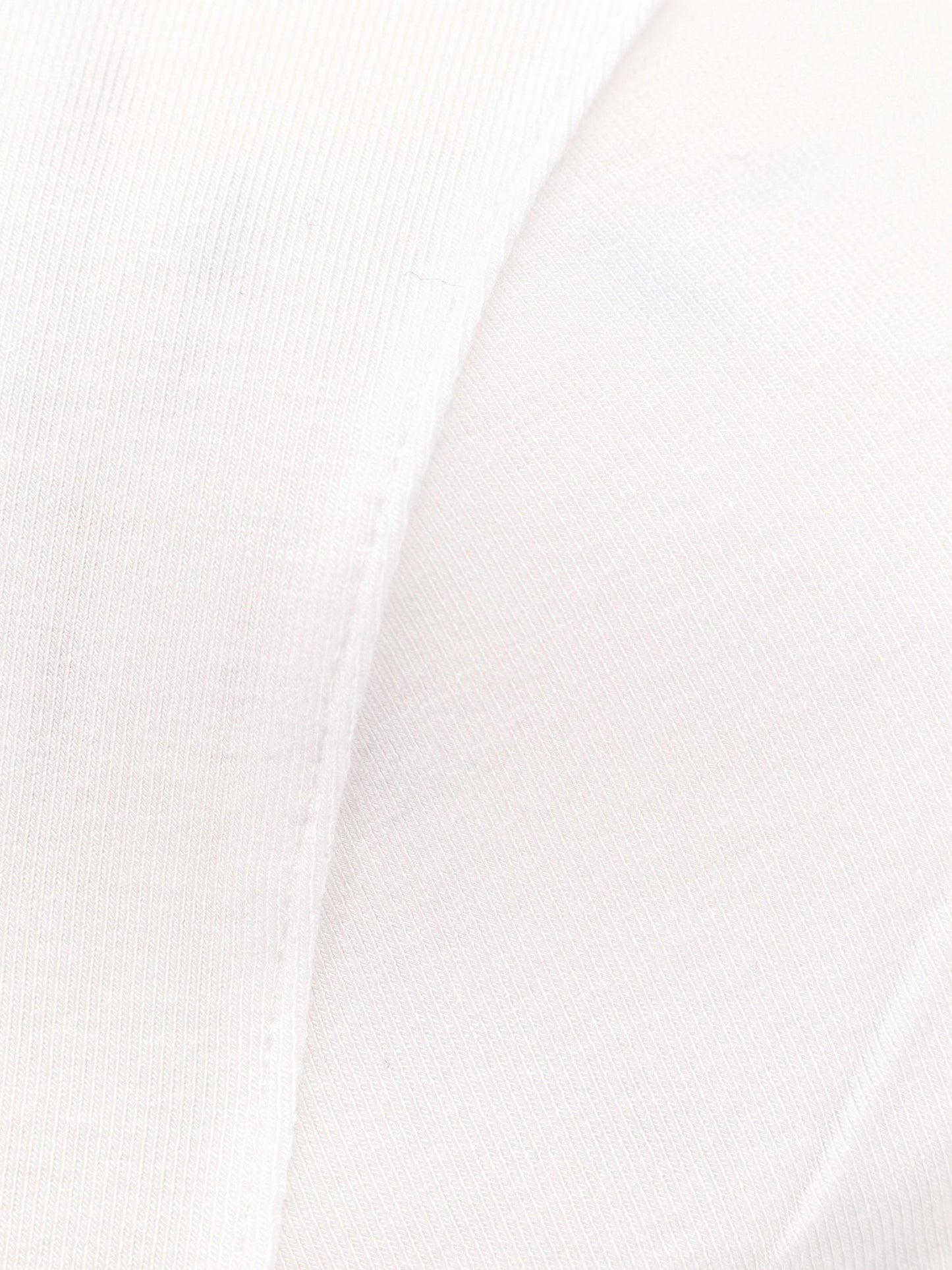 Giorgio Armani Icon stretch viscose t-shirt