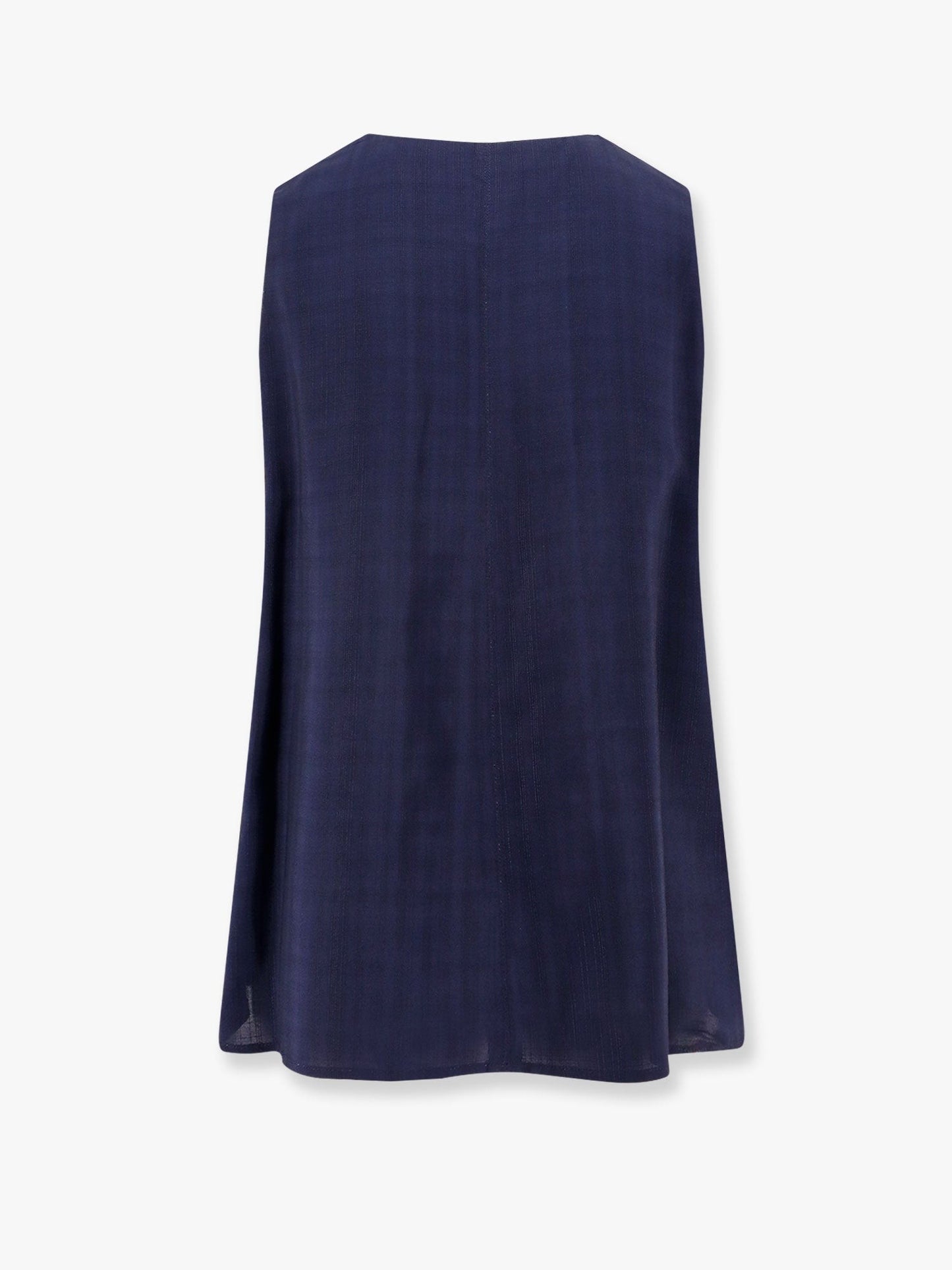 Semicouture Viscose top