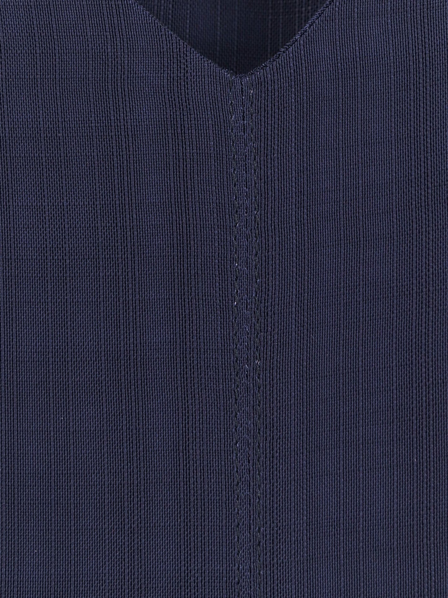 Semicouture Viscose top