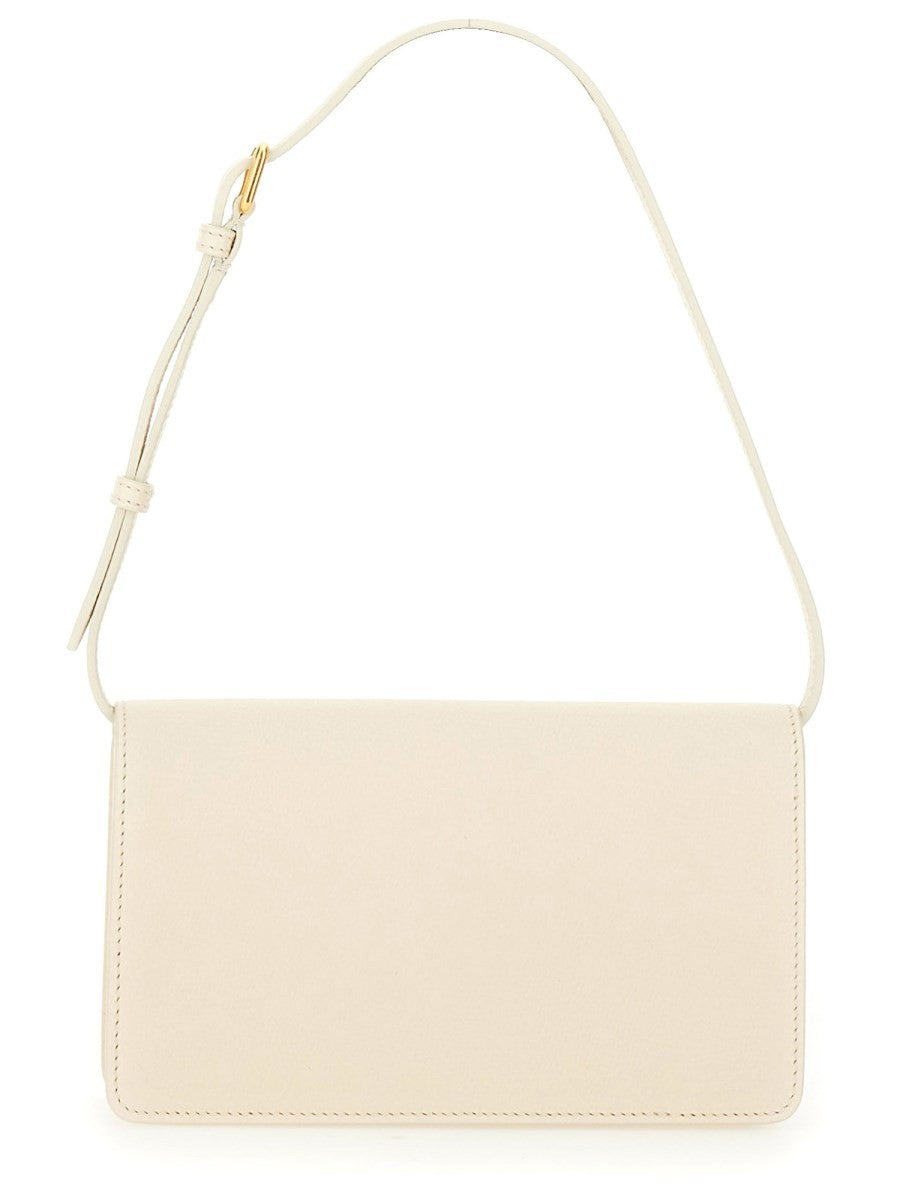 Valentino Garavani "VLOGO SIGNATURE" MINI BAG