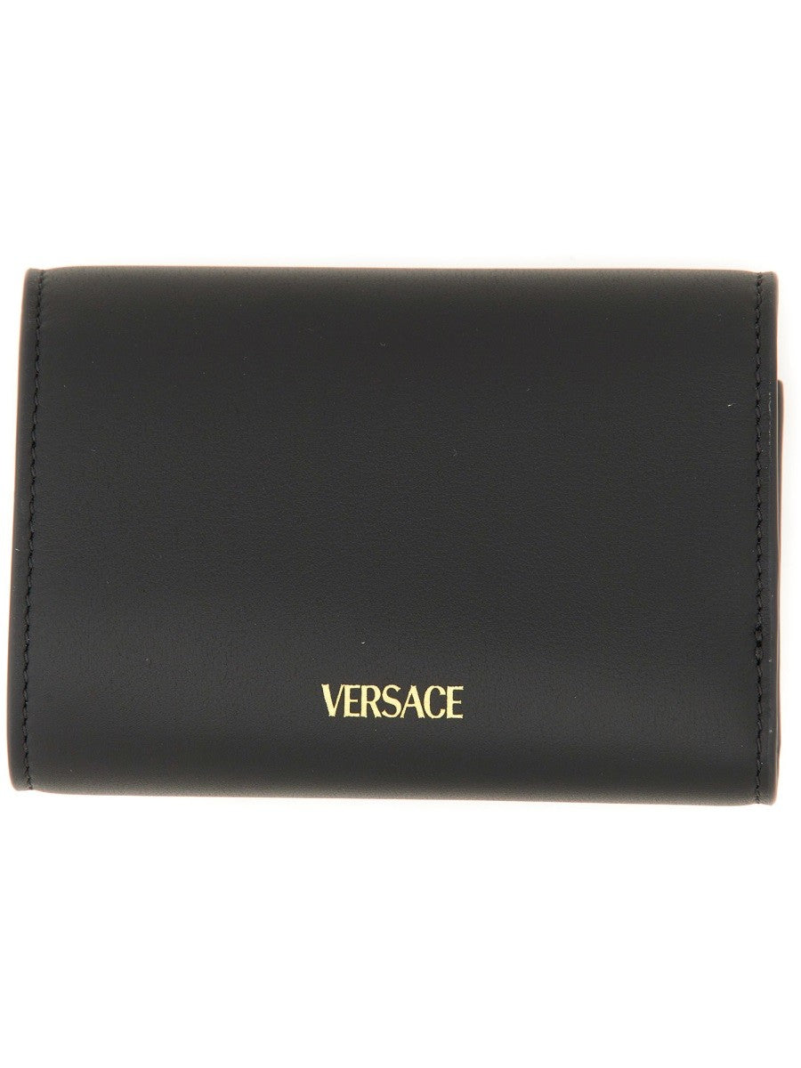 Versace WALLET "MEDUSA" '95