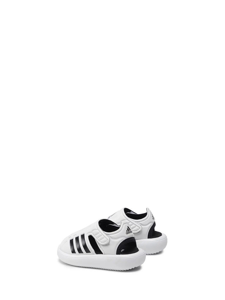 ADIDAS ORIGINALS WATER SANDAL