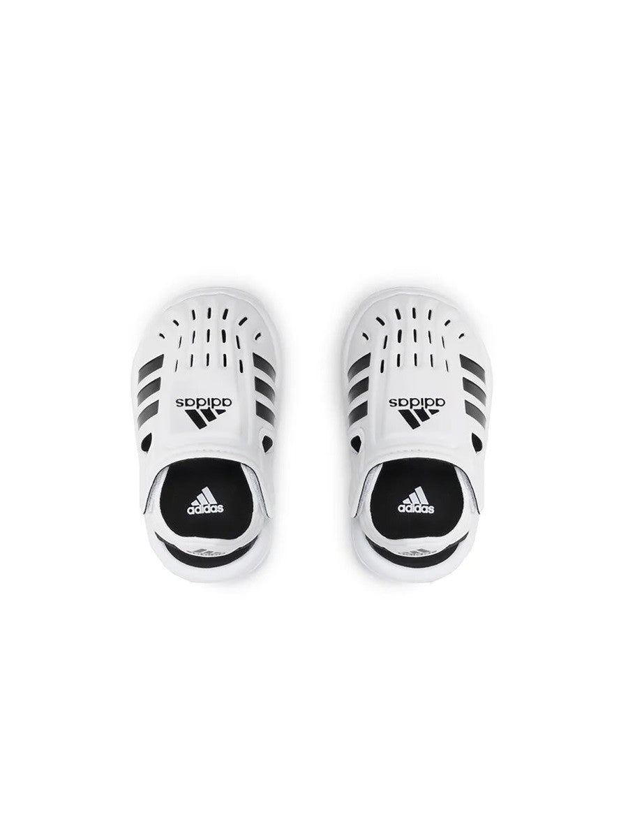 ADIDAS ORIGINALS WATER SANDAL