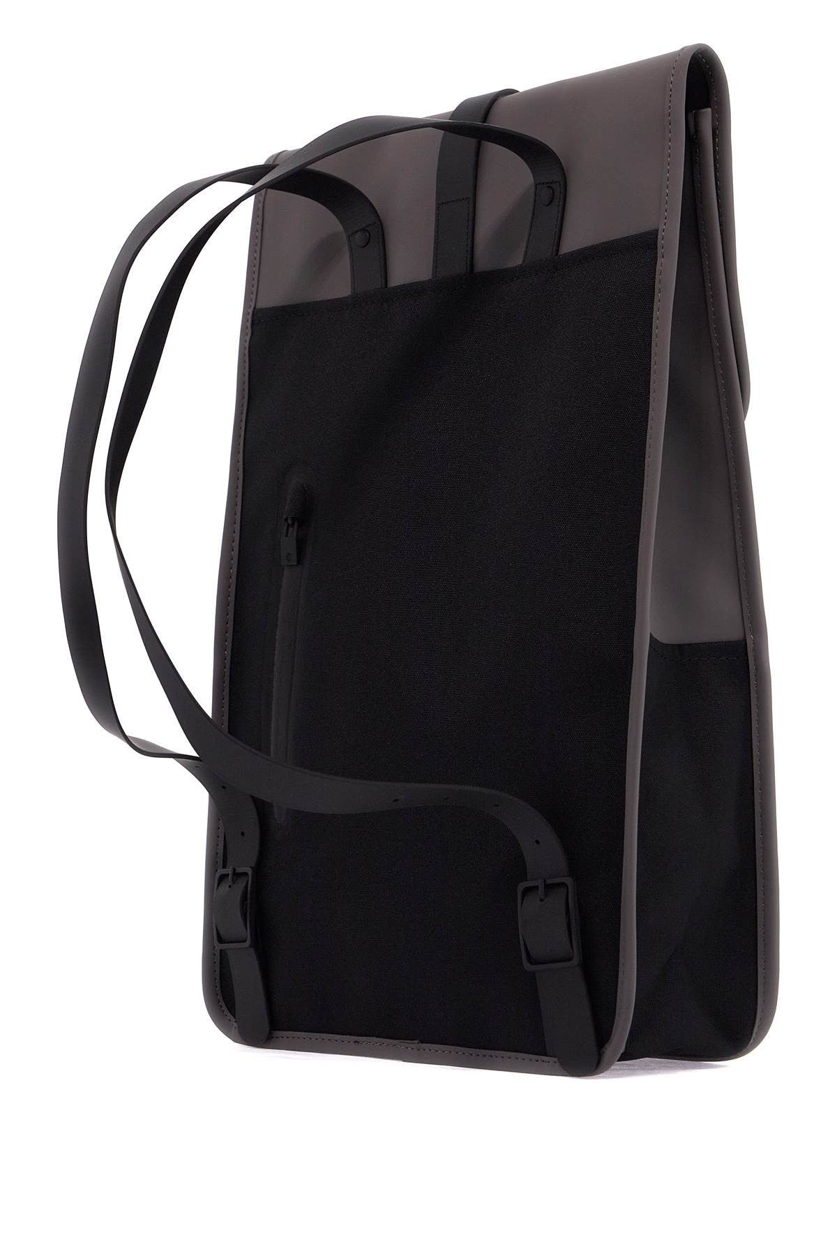 Rains waterproof backpack