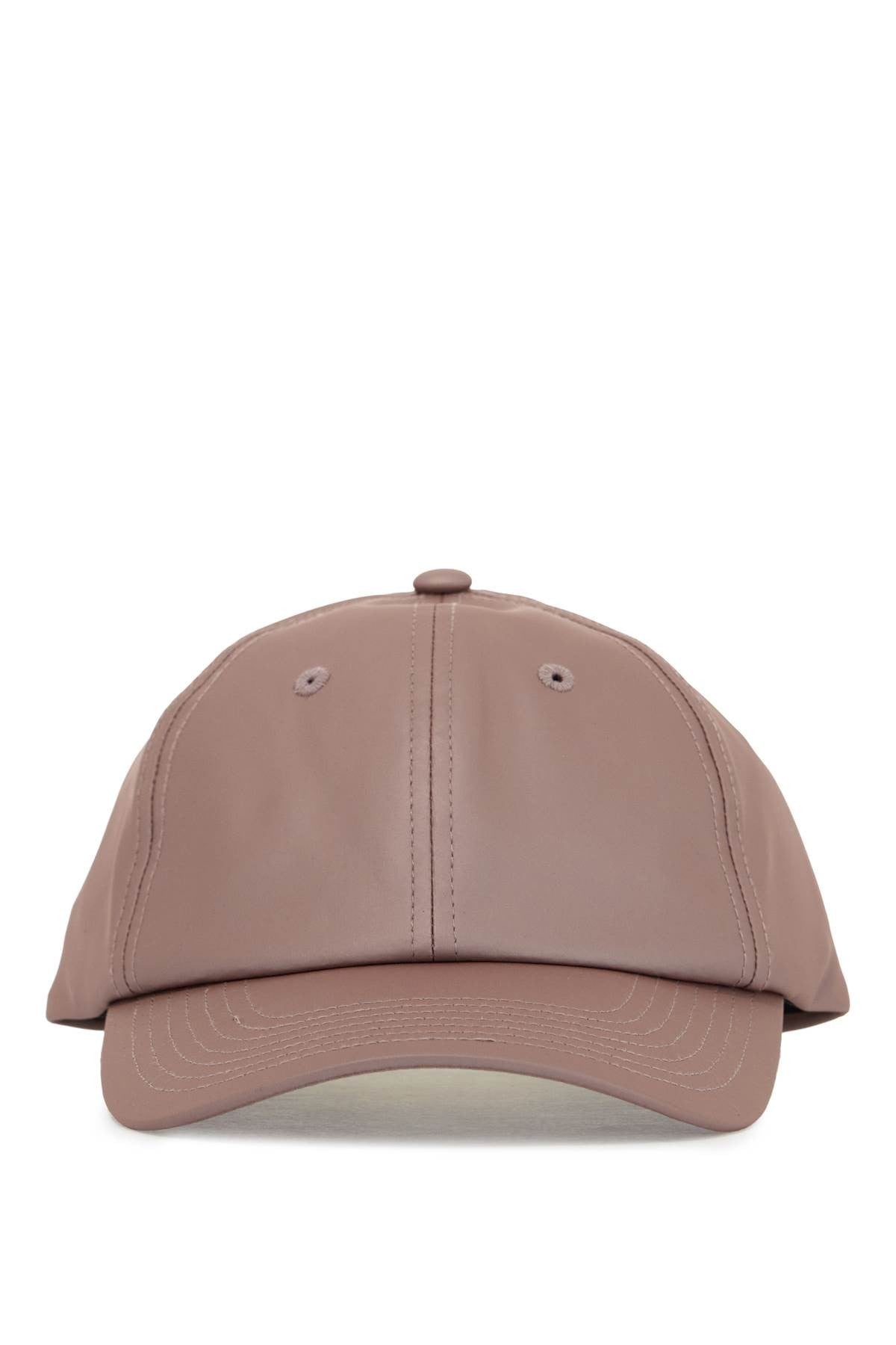 Rains waterproof baseball cap