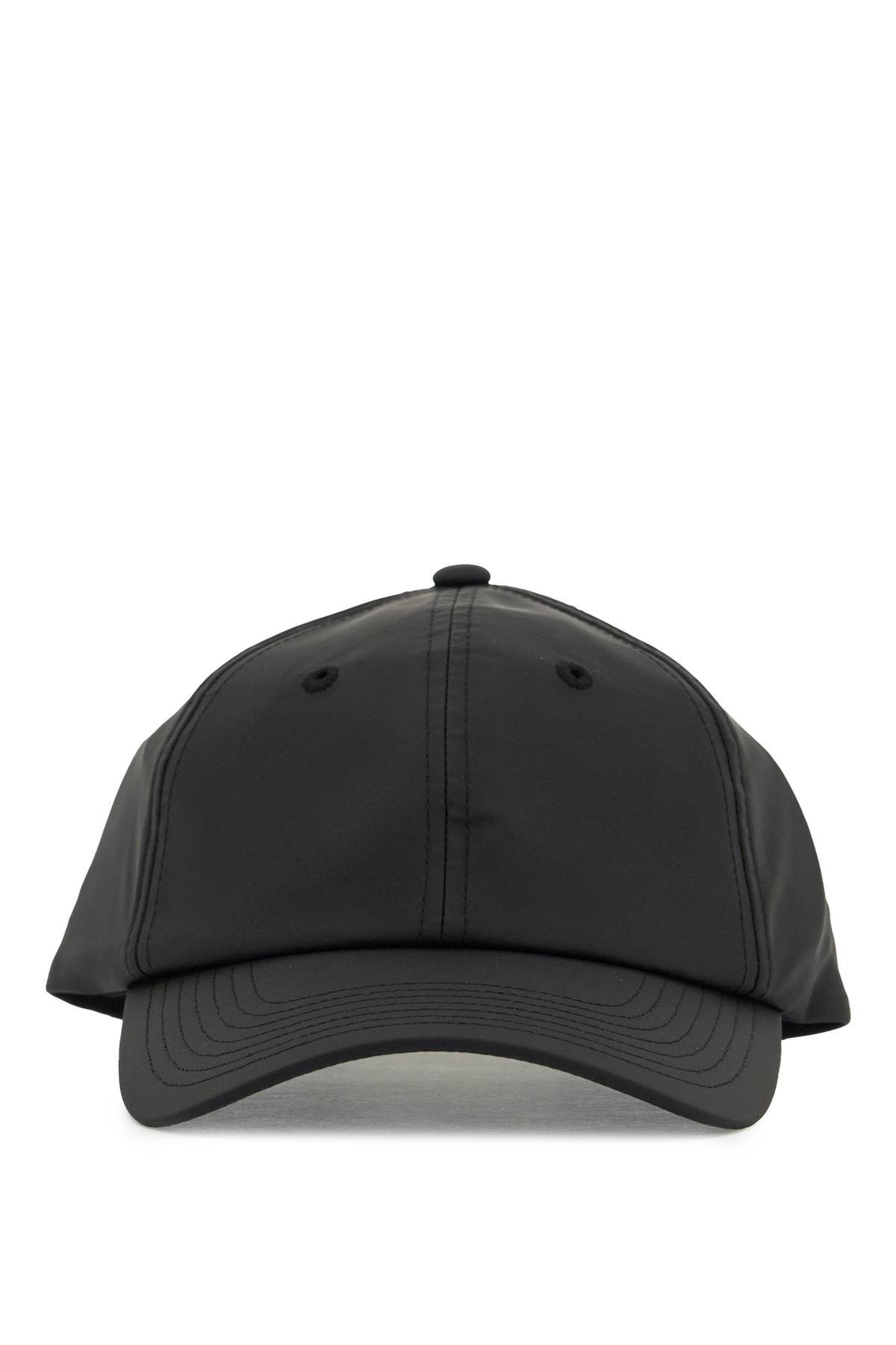 Rains waterproof baseball cap