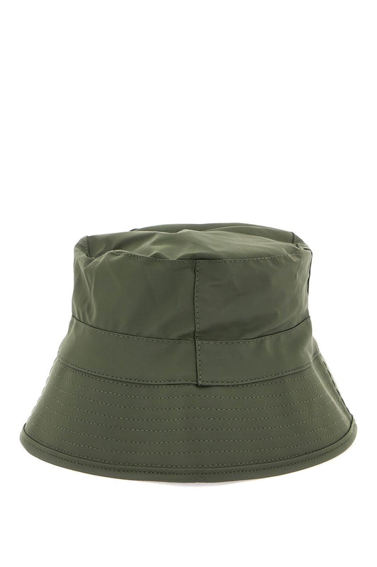 Rains waterproof bucket hat