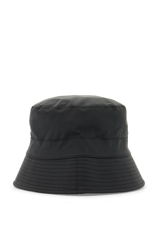 Rains waterproof bucket hat