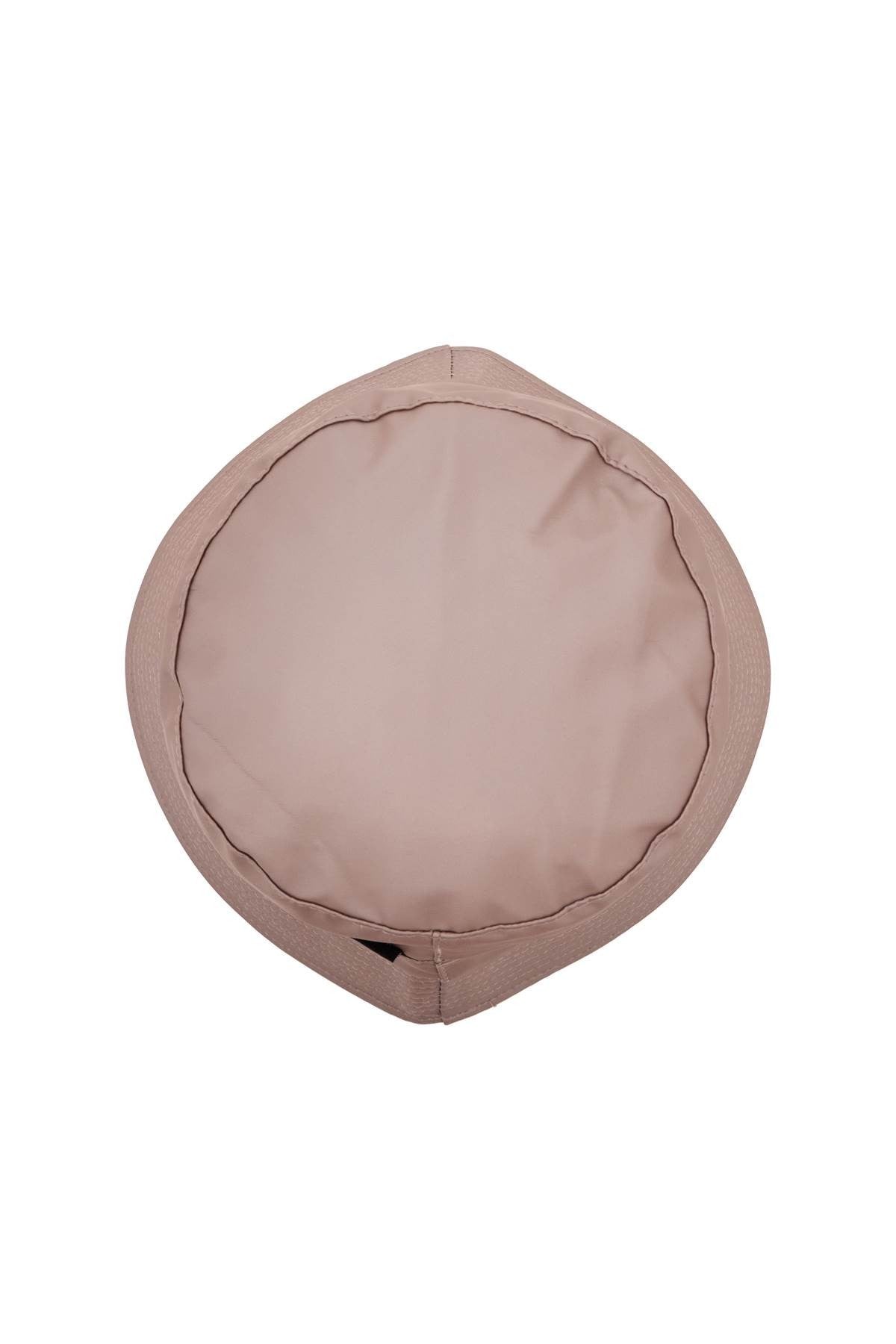 Rains waterproof bucket hat